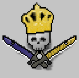 Image pertaining to LORD OF PIXELS