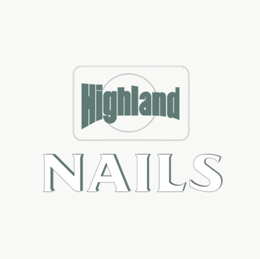 Highland Nails