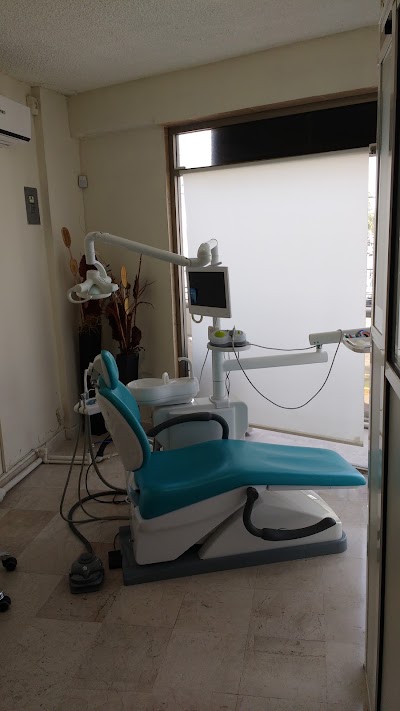 Photos of Dental Center Veracruz