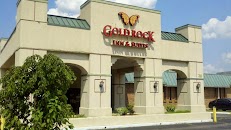 Image result for gold rock inn and suites rocky mount nc