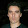 Daniel Quirino de Oliveira Daniel Quirino de Oliveira's profile photo