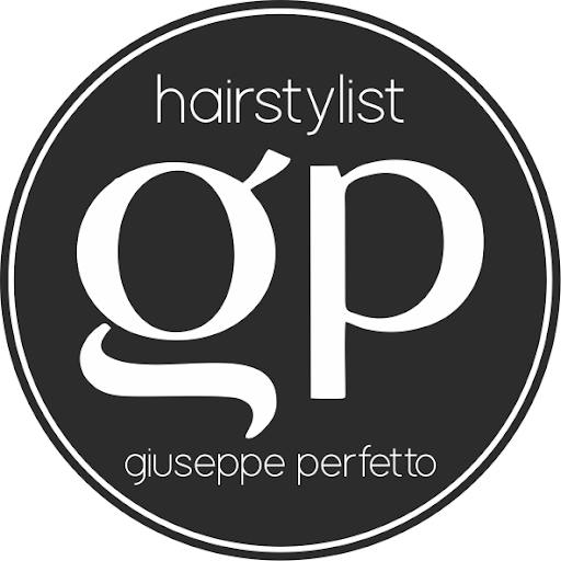Giuseppe Perfetto Hairstylist