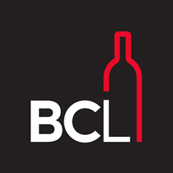 BCLIQUOR logo