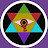 Damon Marchant avatar image
