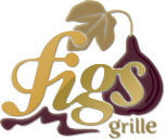 Figs Grille logo