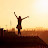 Alejandra Garcia avatar image