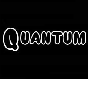 Quantum Specialties logo