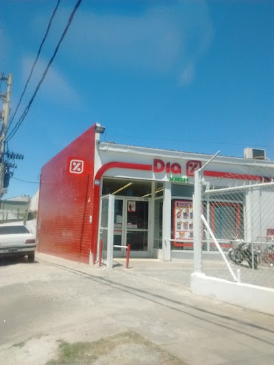Photos of Supermarket DIA - Berazategui