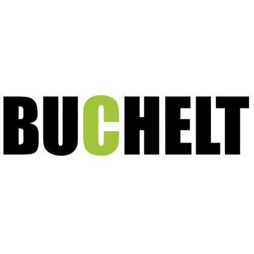 BUCHELT Papeterie & Boutique logo