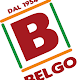 Belgo Briko