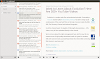Lightread, un muy buen cliente de Google Reader para Ubuntu