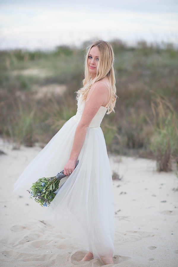 39+ Wedding Dress Rental Virginia Beach