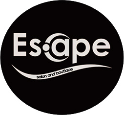 Escape Salon and spa