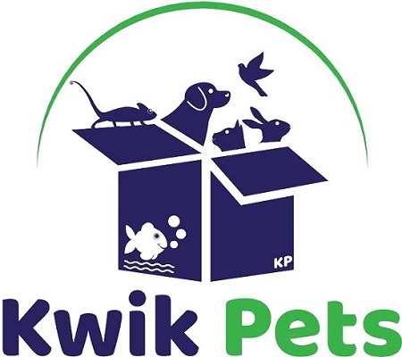 Kwik Pets | Pet Foods | Pet Products | Pet Supplies Across USA