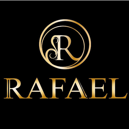 Restaurant Rafael logo