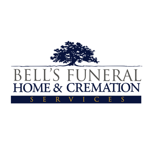 Bell's Funeral Home & Cremation Services logo