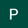 image_Plaquiste