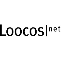 Loocos Net Oy Loocos Net Oy