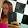 Daniela Pereira Duarte Daniela Pereira Duarte's profile photo