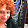 April Calou April Calou's profile photo