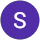 Sunil Kurmi reviewed Shreyansh Jain And Associates