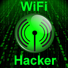 hack wifi