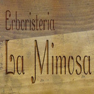 Erboristeria La Mimosa Sas