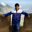 Rahul Ravi's user avatar