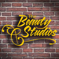 The Beauty Studios