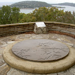 West Head Lookout (28499)