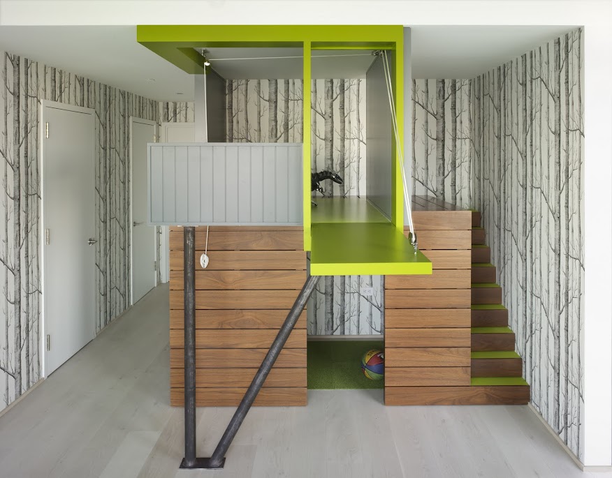 Bohemian Apartment Playhouse Open.jpg incorporated architecture design benroth rolston stuart Bohemian Apartment Playhouse Open.jpg