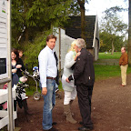 2010 Winterswijk Open - 2