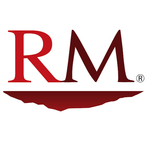 Red Mountain Weight Loss logo