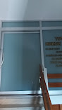 Avukat Şeref Akçay