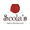 Scola's Restaurant