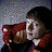 David Elton avatar image