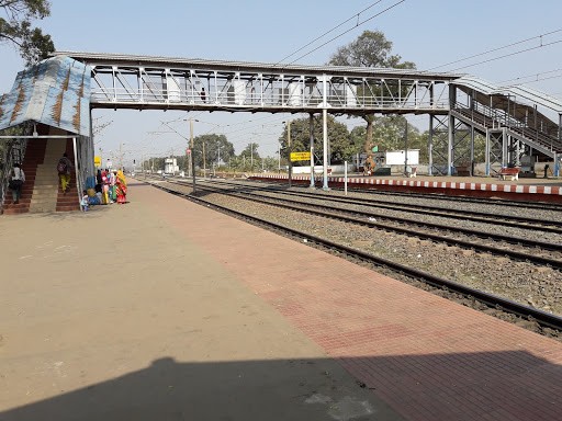 Barabhum, Barabhum Station Rd, Rangadih, Balarampur, West Bengal 723143, Rangadhi, Balarampur, West Bengal 723127, India, Public_Transportation_System, state WB