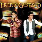 Download Fred e Gustavo Entao Valeu DVDRip