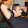 Delamaine Lotze Delamaine Lotze's profile photo