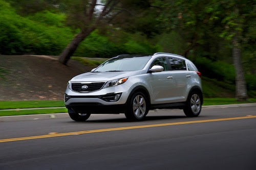 2014-kia-sportage-8-1.