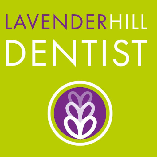 Lavender Hill Dental Practice