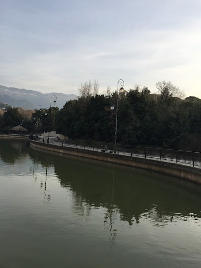 Photos of بحيرة عصام فارس