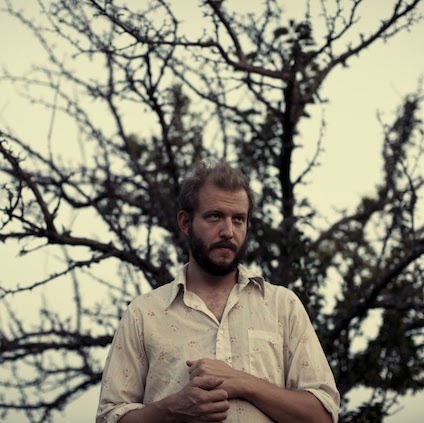 Justin Vernon Photo 4