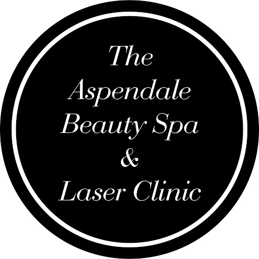 The Aspendale Beauty Spa & Laser Clinic logo
