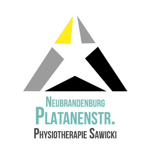 Physiotherapie Sawicki Neubrandenburg Platanenstraße