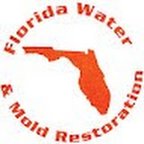 Florida Water & Mold Restoration