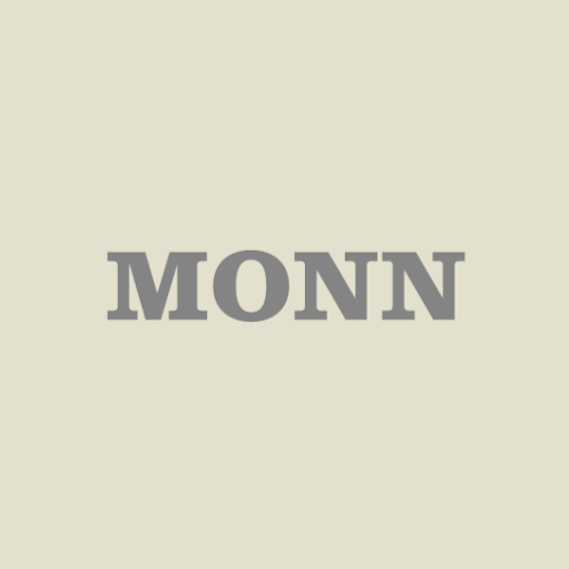 MONN logo