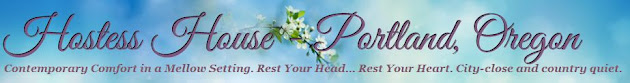 Cover photo
