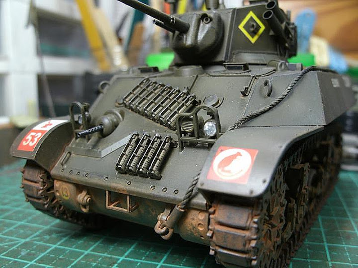 M3A3 Stuart - AFV Club -1/35 GEDC0112_800x600