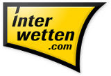 Logo interwetten.com